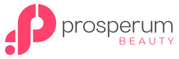 Prosperum Beauty